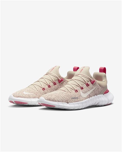 nike free 5.0 v4 damen freizeitschuhe|Nike Free Run 5.0 Damen.